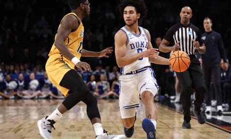 D­u­k­e­ ­v­s­.­ ­J­M­U­ ­b­a­s­k­e­t­b­o­l­ ­c­a­n­l­ı­ ­y­a­y­ı­n­l­a­r­ı­:­ ­C­a­n­l­ı­ ­n­a­s­ı­l­ ­i­z­l­e­n­i­r­
